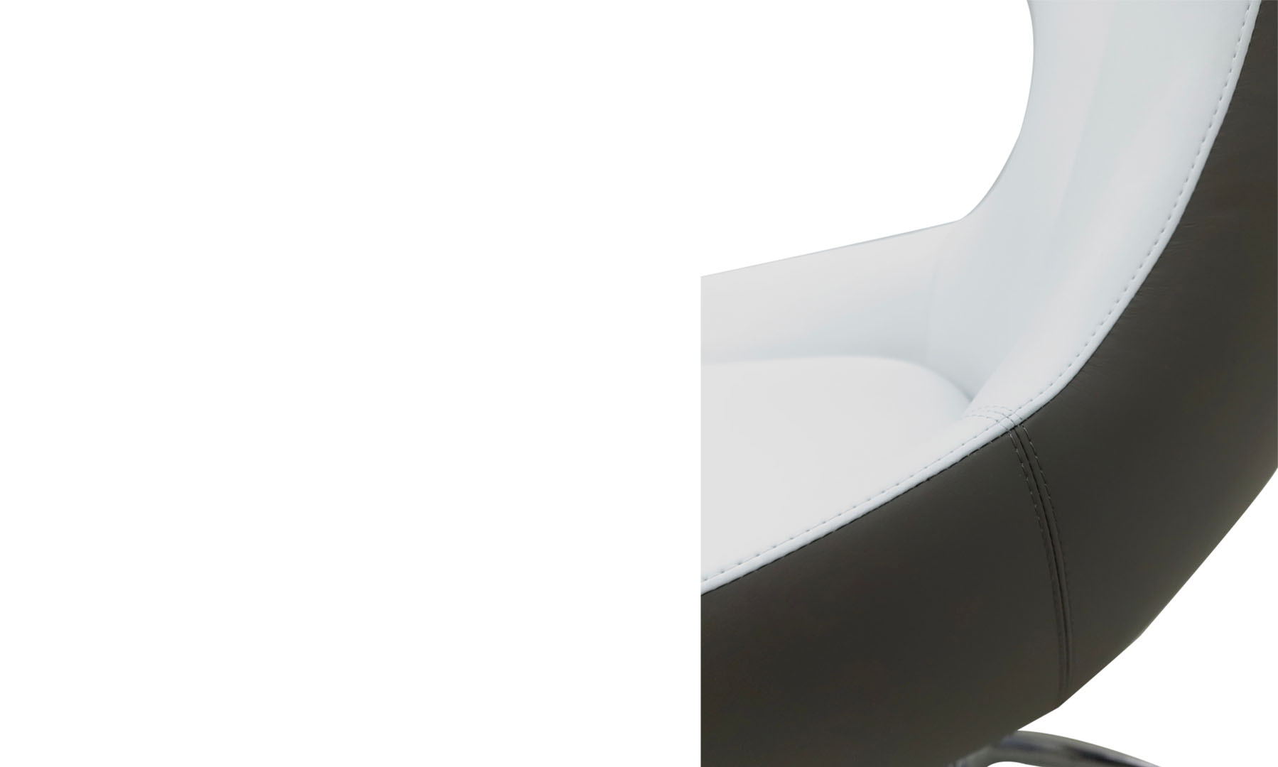 CARVER Office Chair