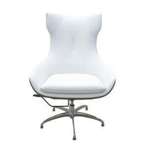 CARVER Office Chair