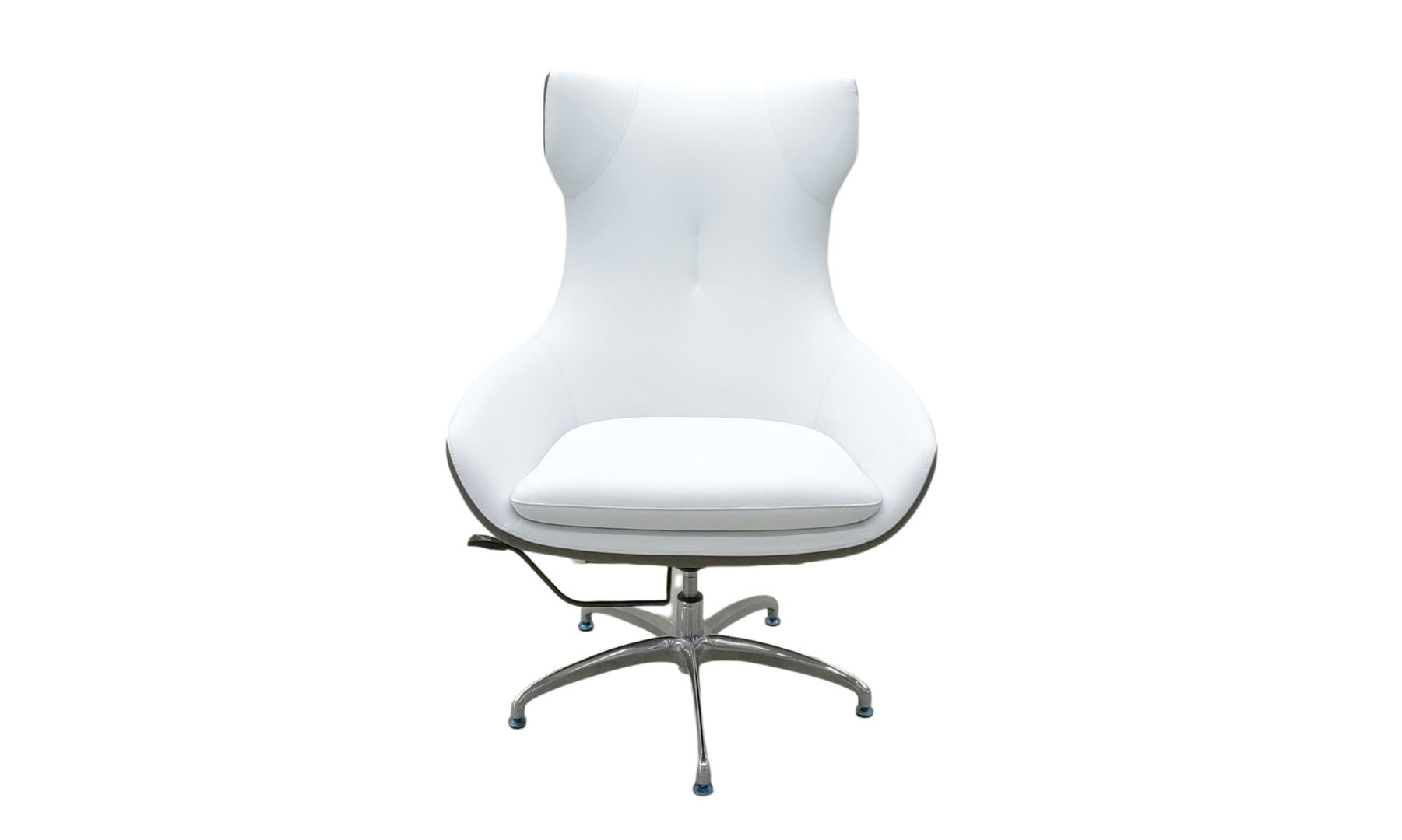CARVER Office Chair