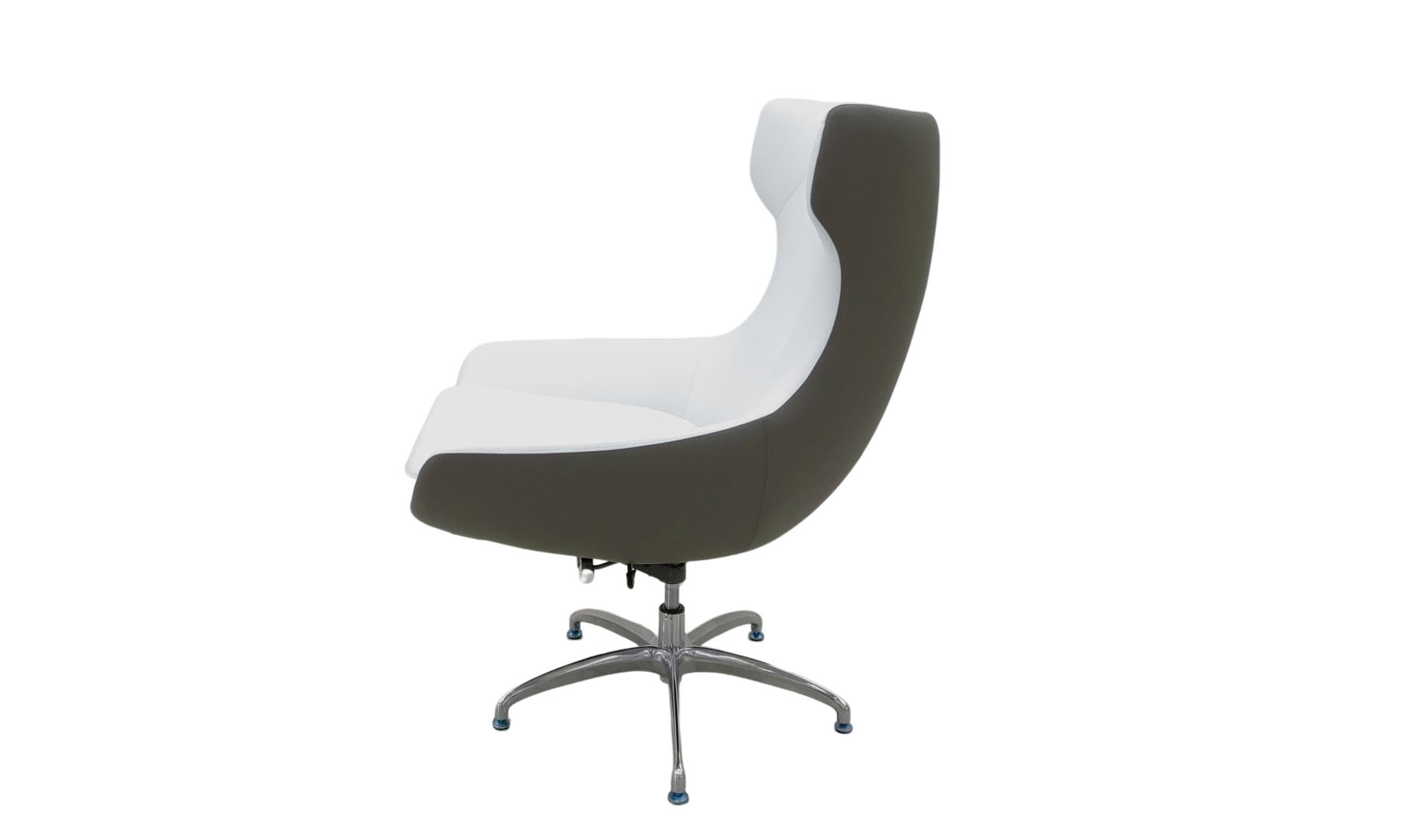 CARVER Office Chair