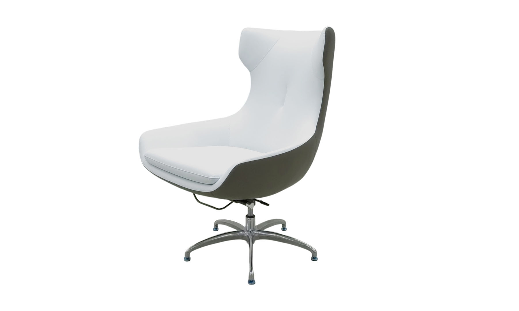 CARVER Office Chair