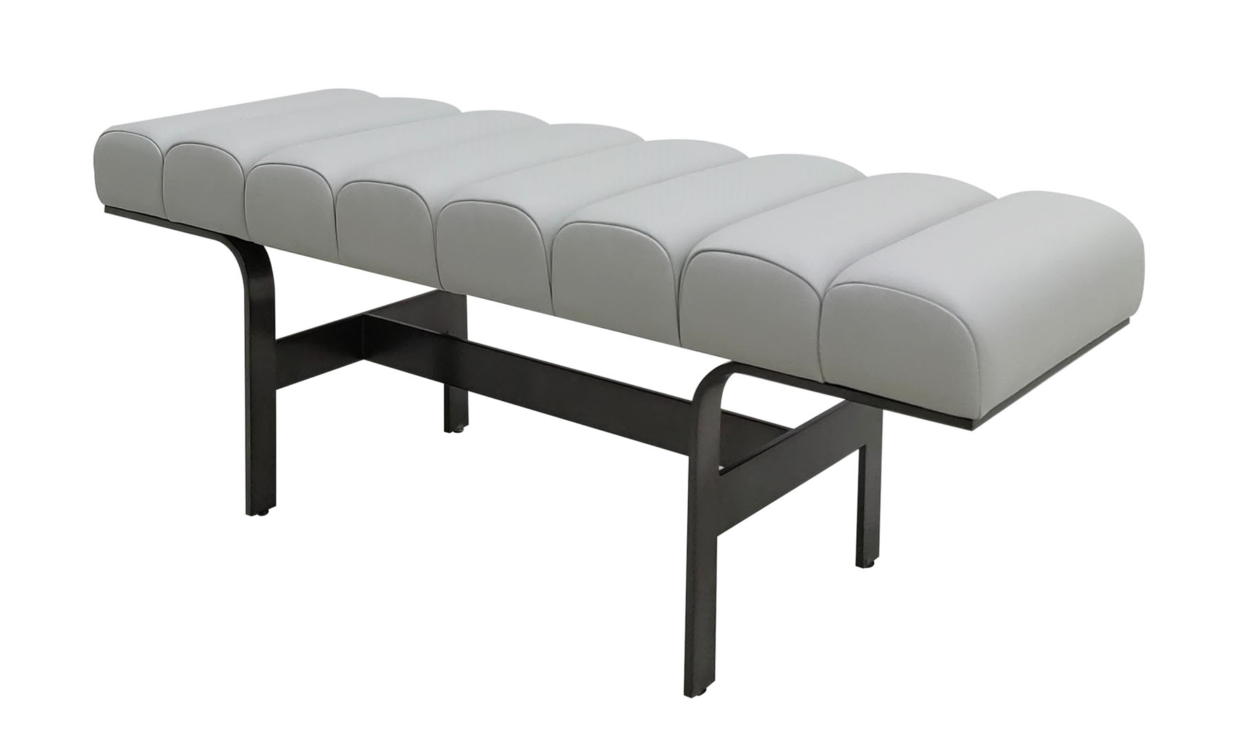 FULL Bench