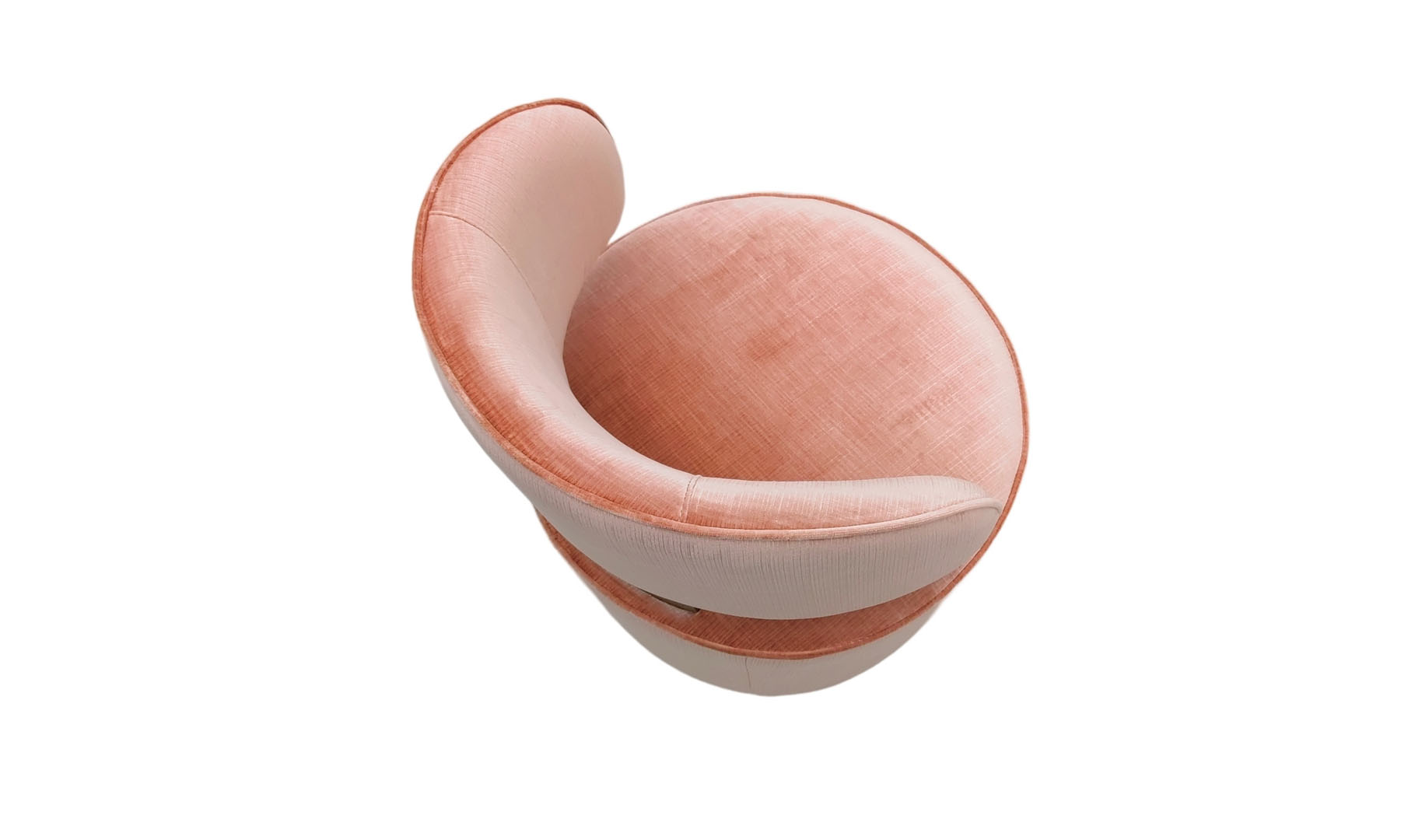 CAJU Dressing Stool