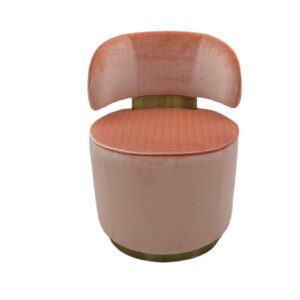 CAJU Dressing Stool