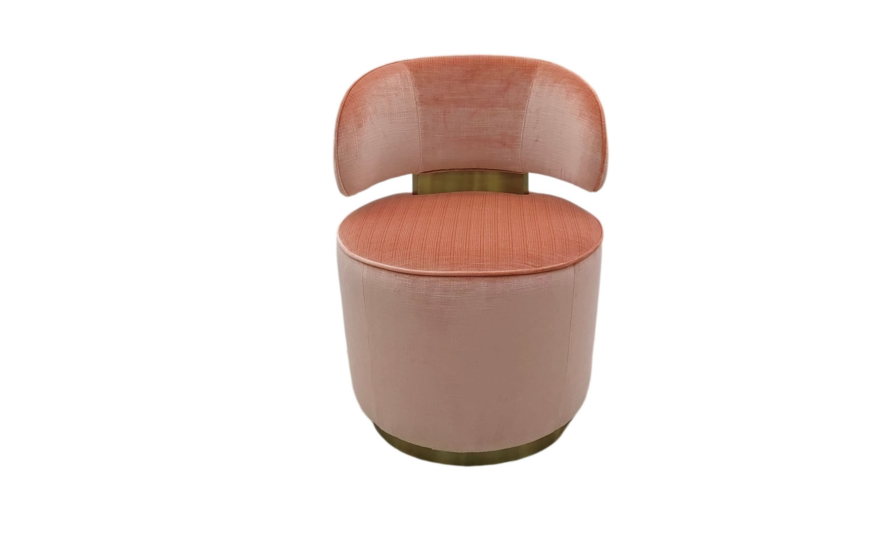 CAJU Dressing Stool