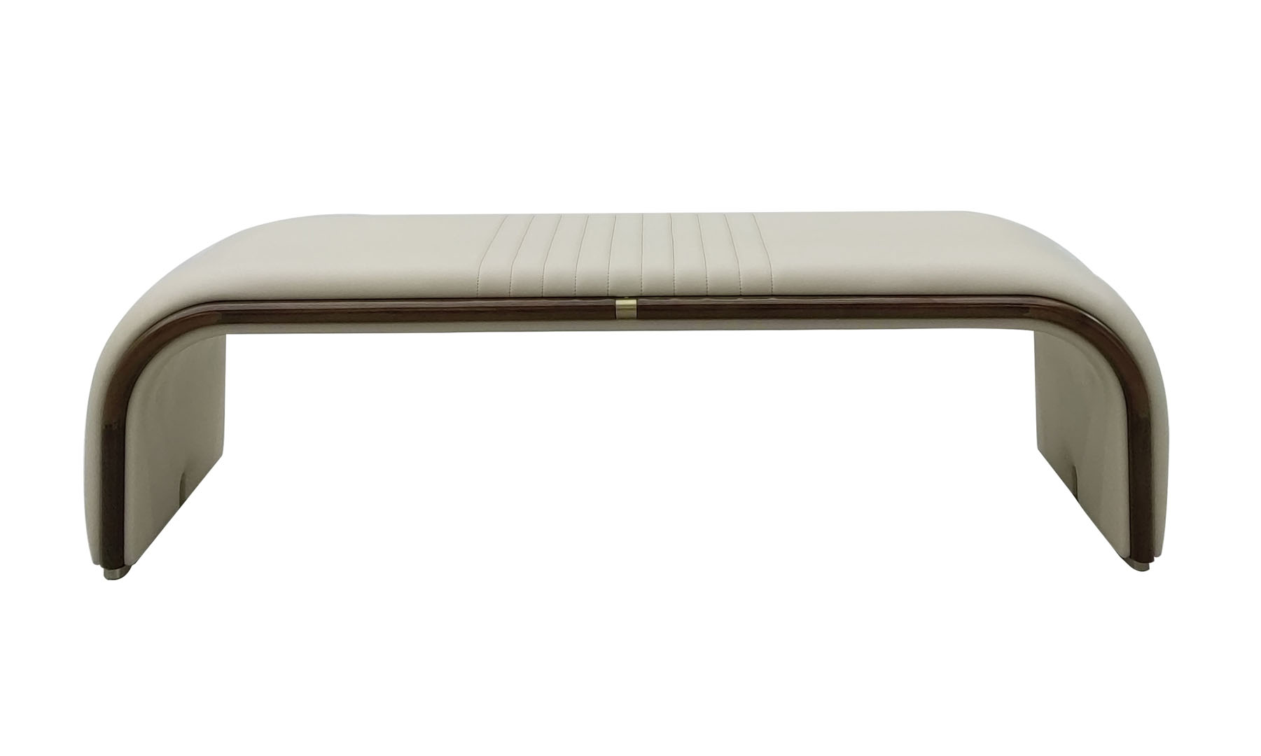 CRUCIO Bench
