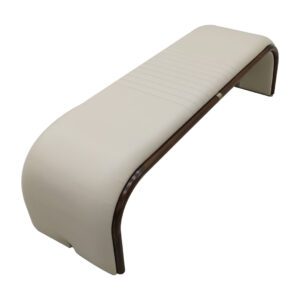 CRUCIO Bench
