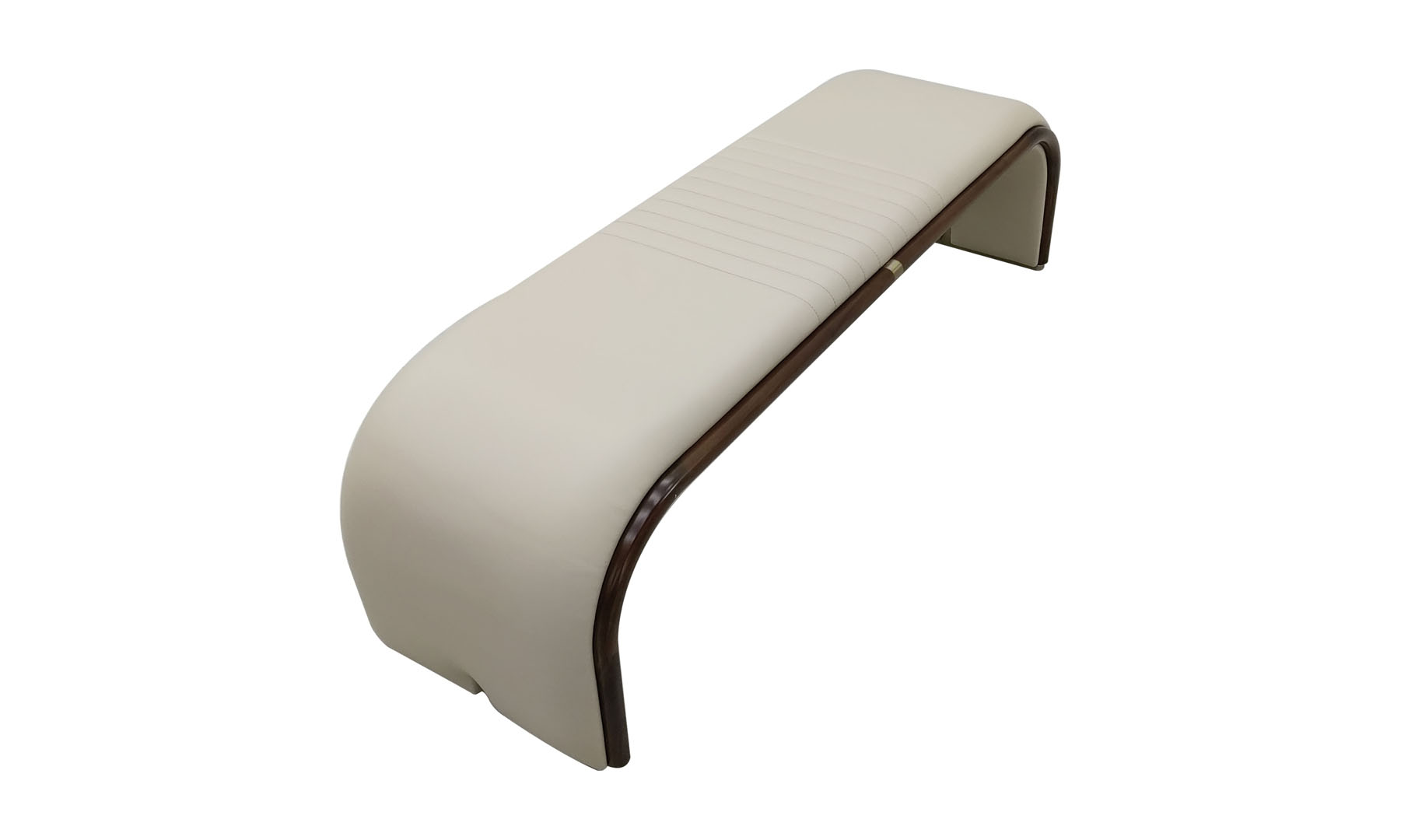CRUCIO Bench