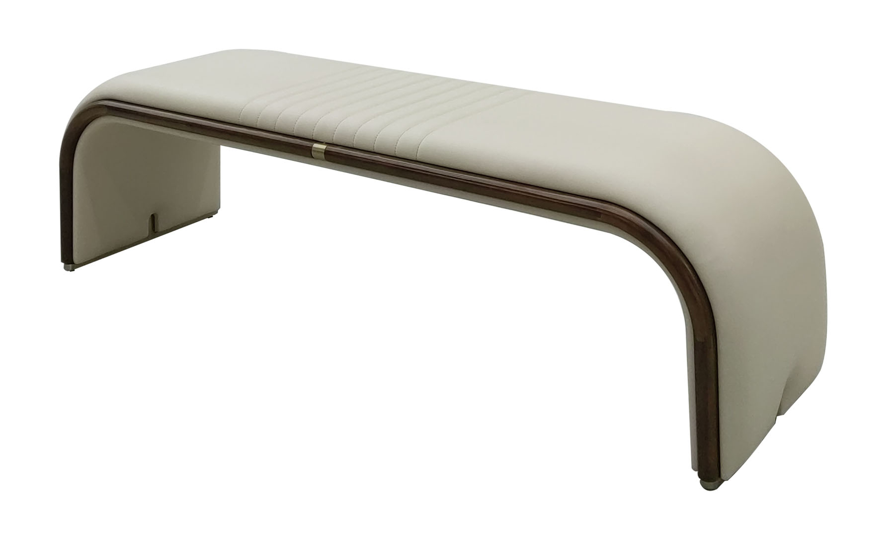 CRUCIO Bench
