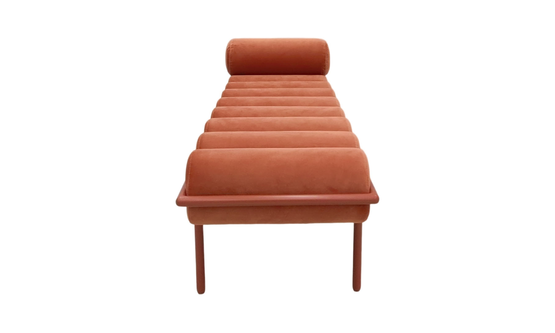 KORDUS Bench