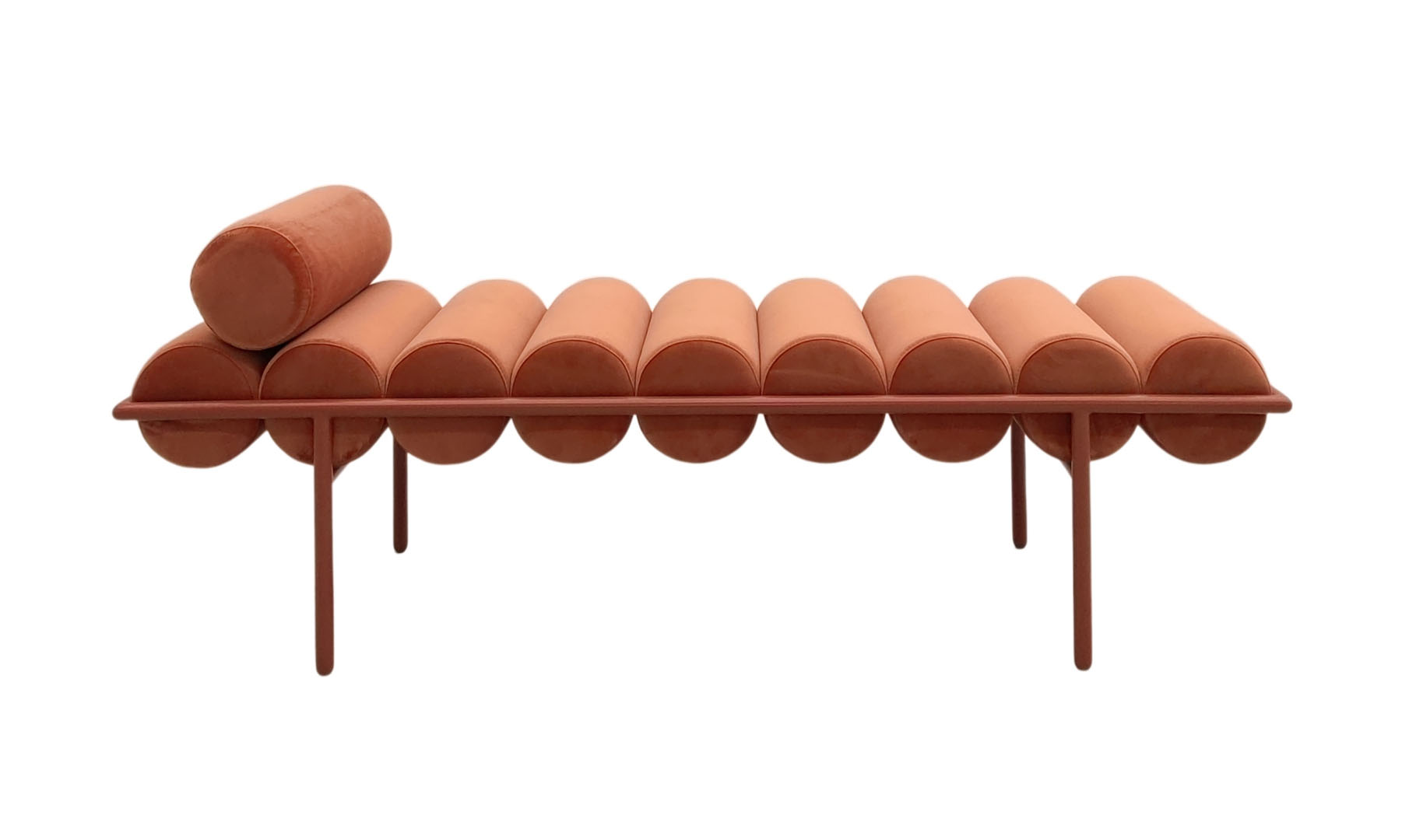KORDUS Bench
