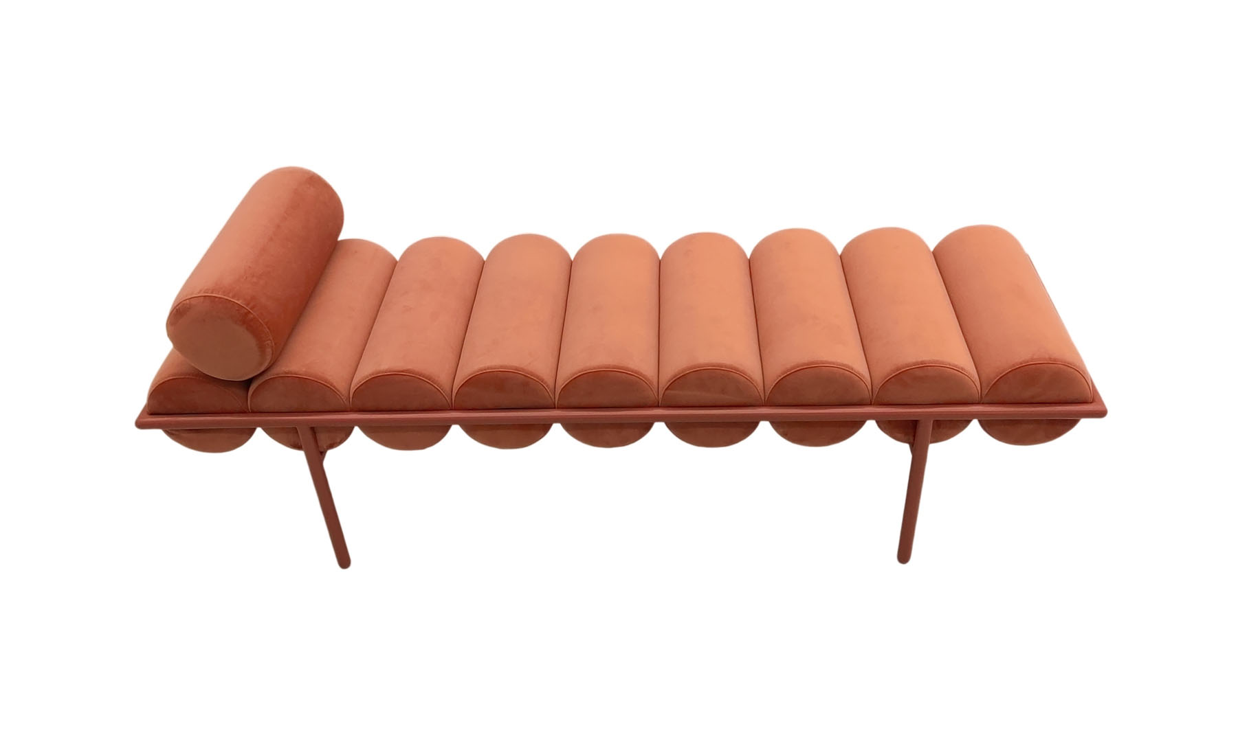 KORDUS Bench