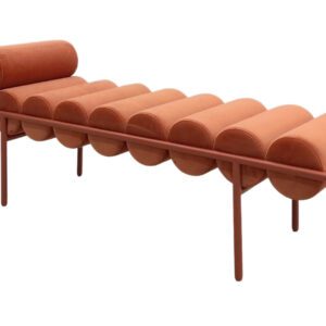 KORDUS Bench