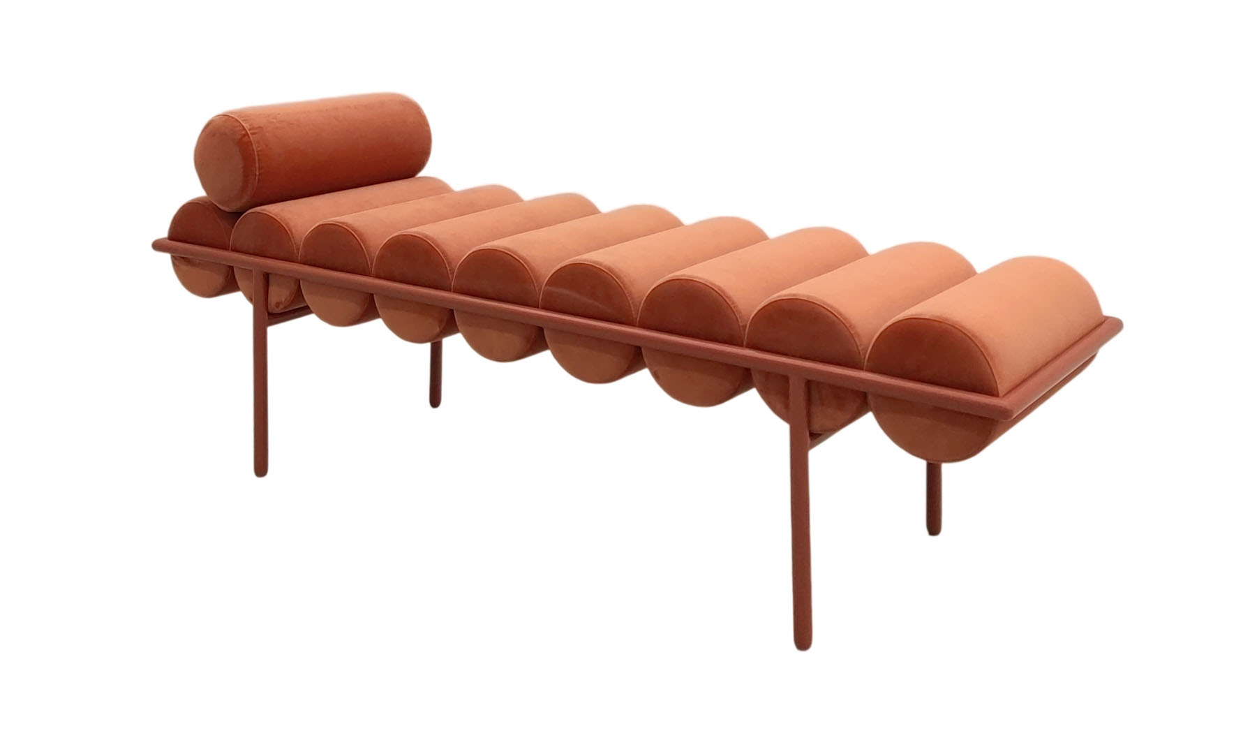 KORDUS Bench