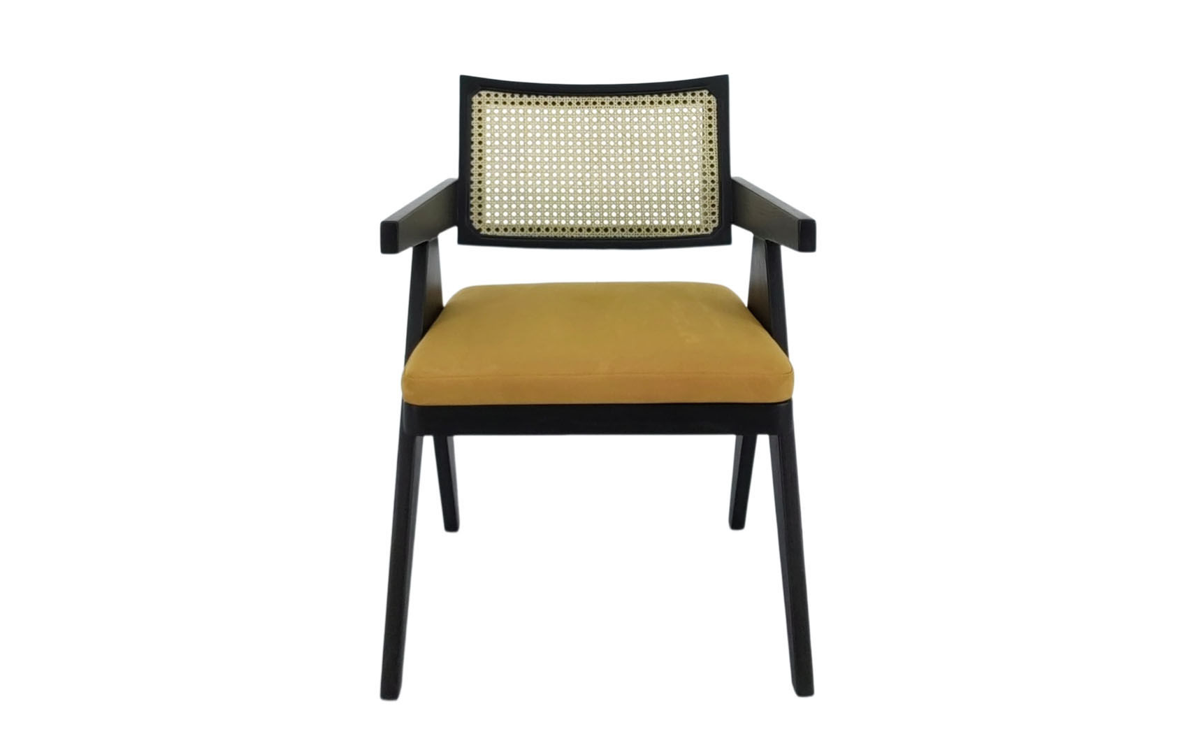 CHANDIGARH Office Chair