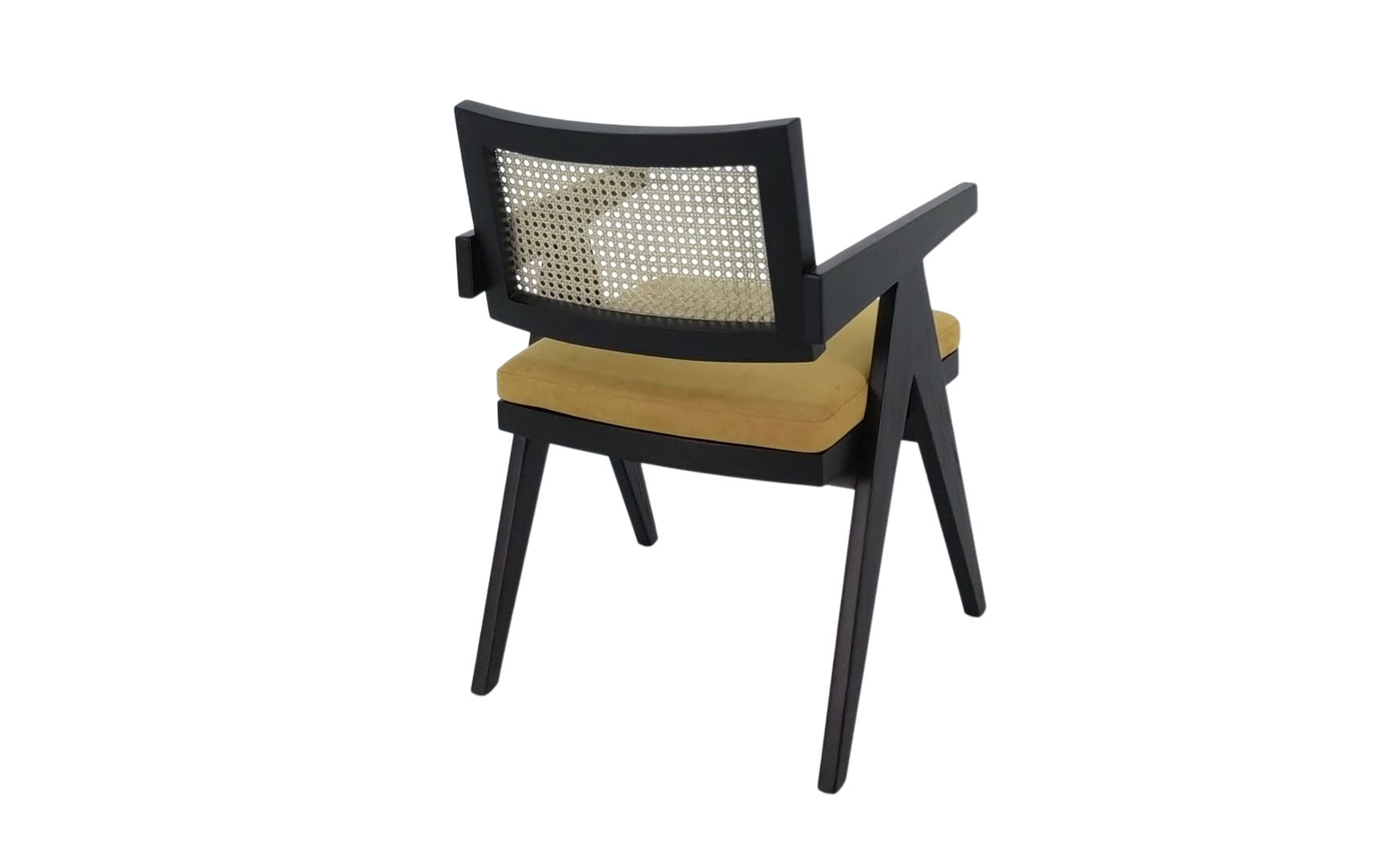 CHANDIGARH Office Chair