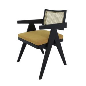 CHANDIGARH Office Chair