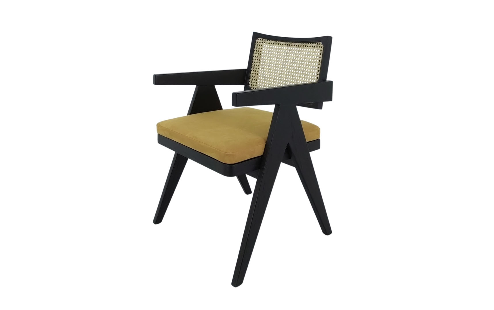 CHANDIGARH Office Chair