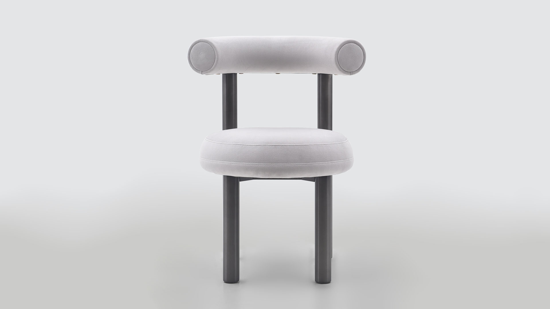 GROPIUS Dressing Stool