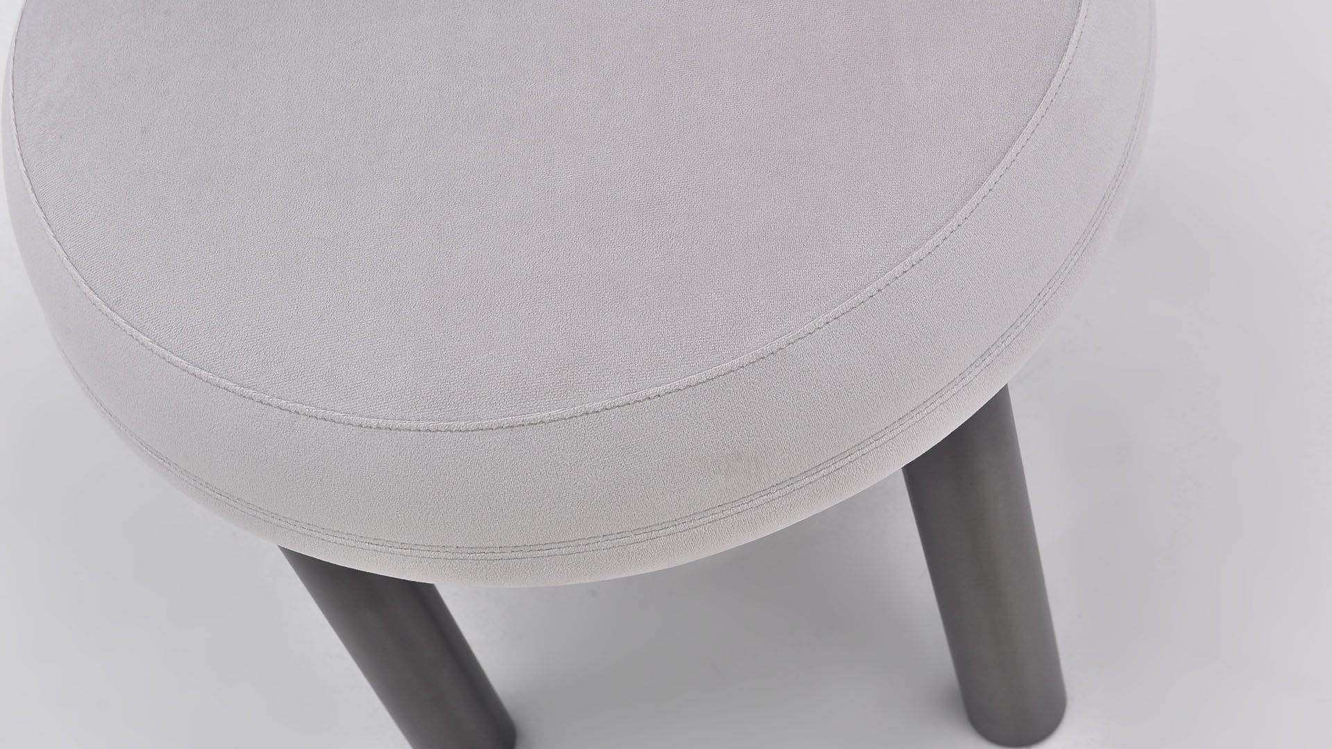 GROPIUS Dressing Stool
