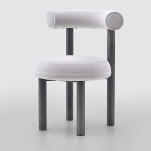 GROPIUS Dressing Stool