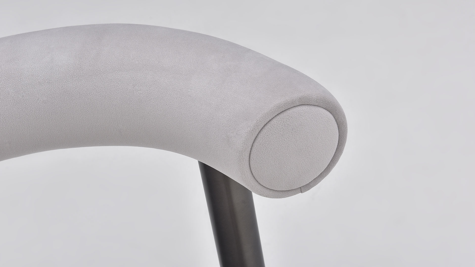 GROPIUS Dressing Stool