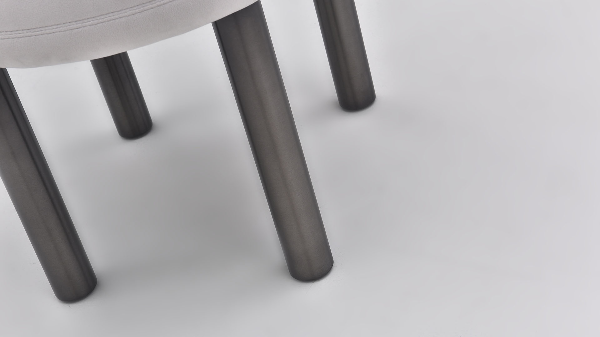 GROPIUS Dressing Stool