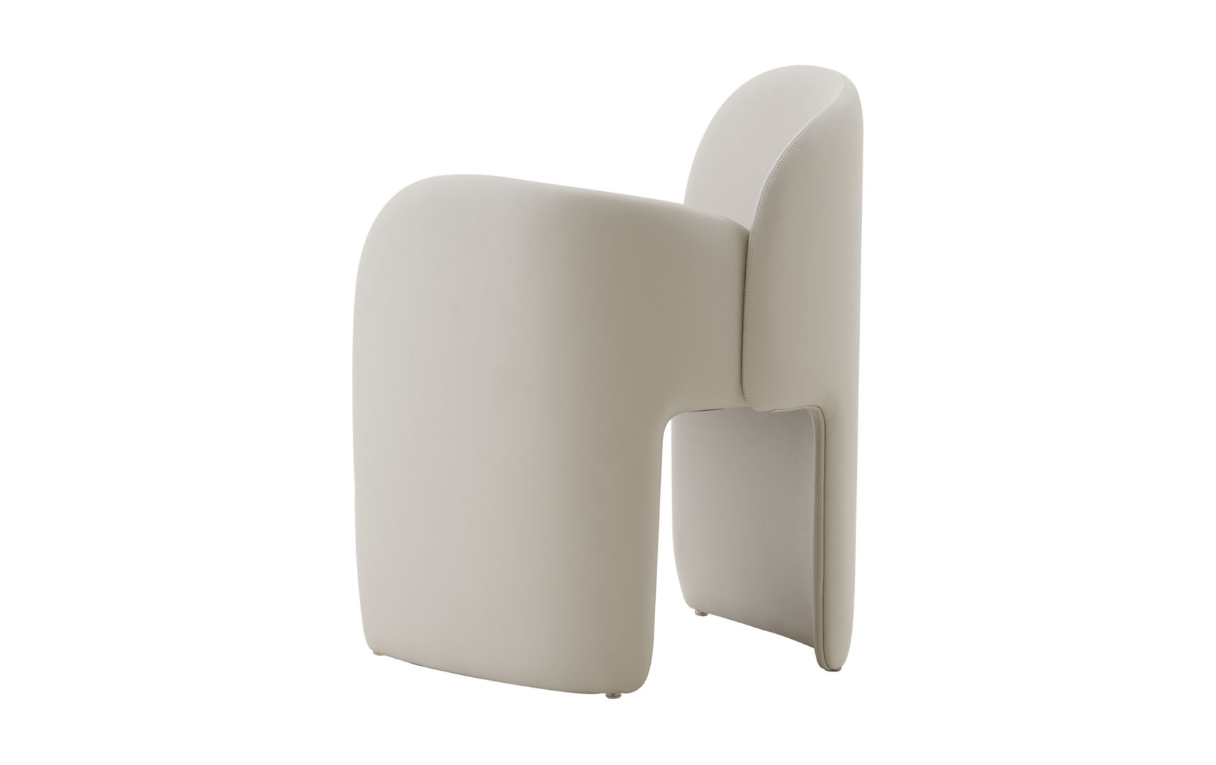 BELLAMY Dressing Stool