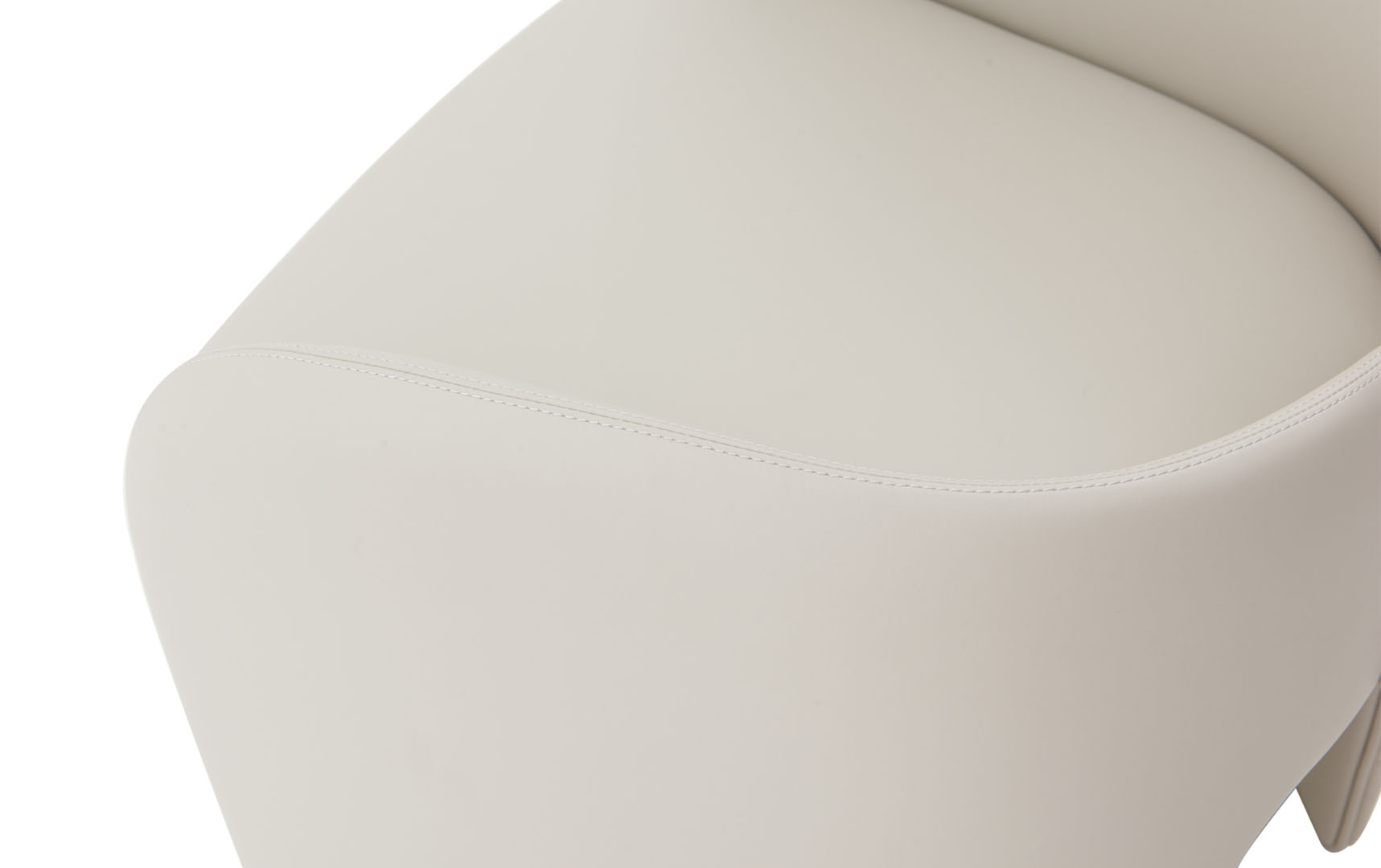 BELLAMY Dressing Stool