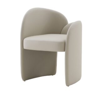 BELLAMY Dressing Stool