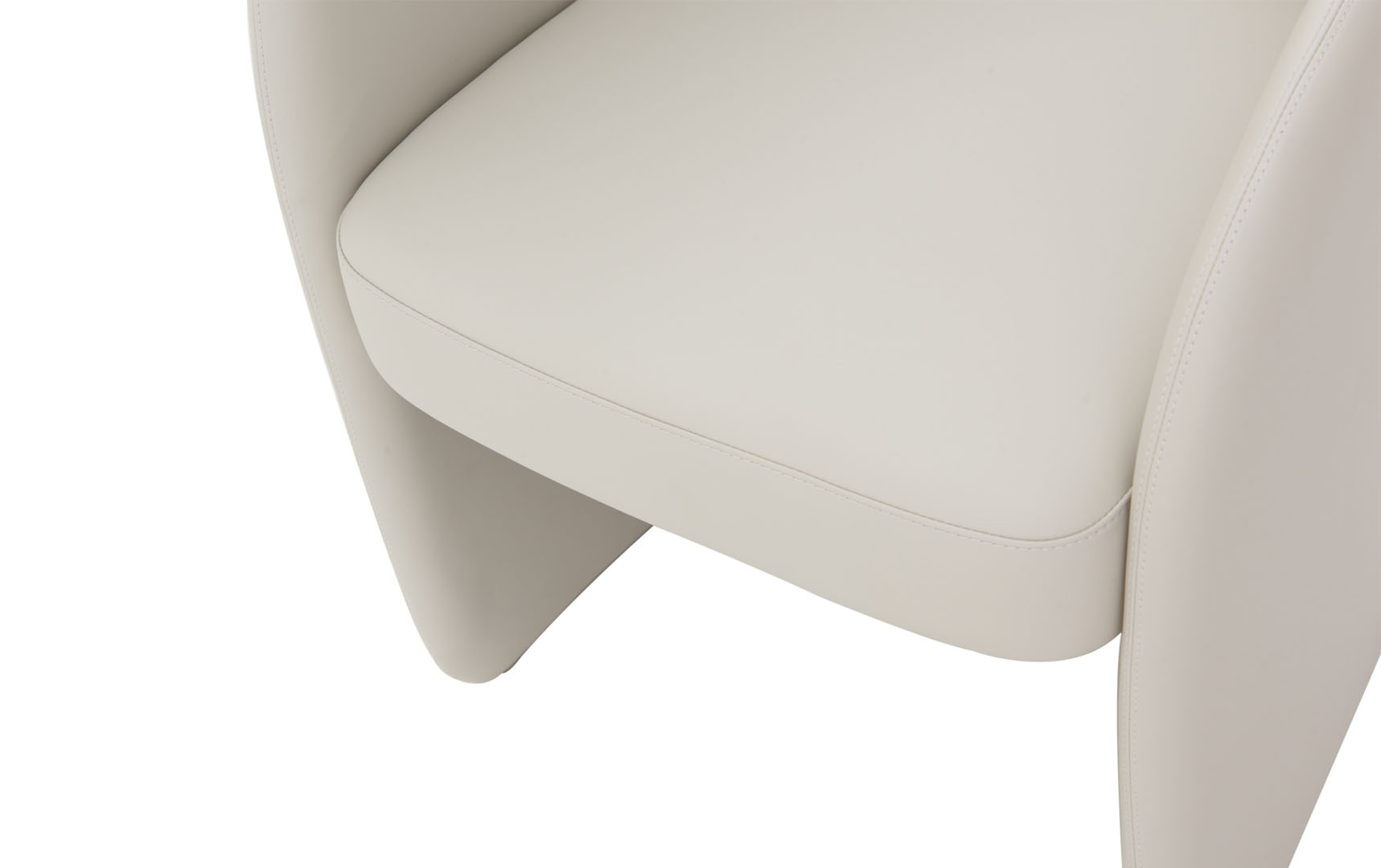 BELLAMY Dressing Stool