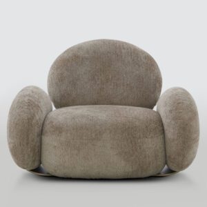 JULEP Arm Chair
