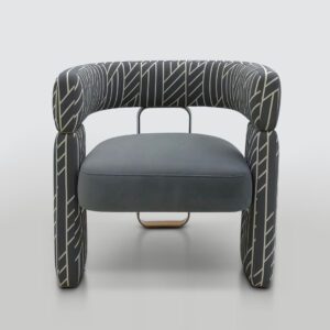 MARGARET Arm Chair