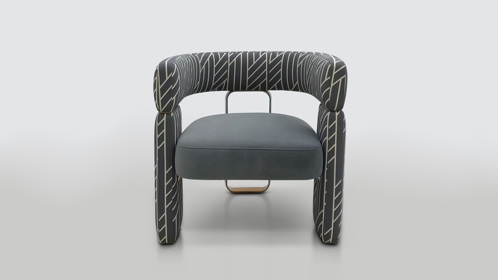 MARGARET Arm Chair
