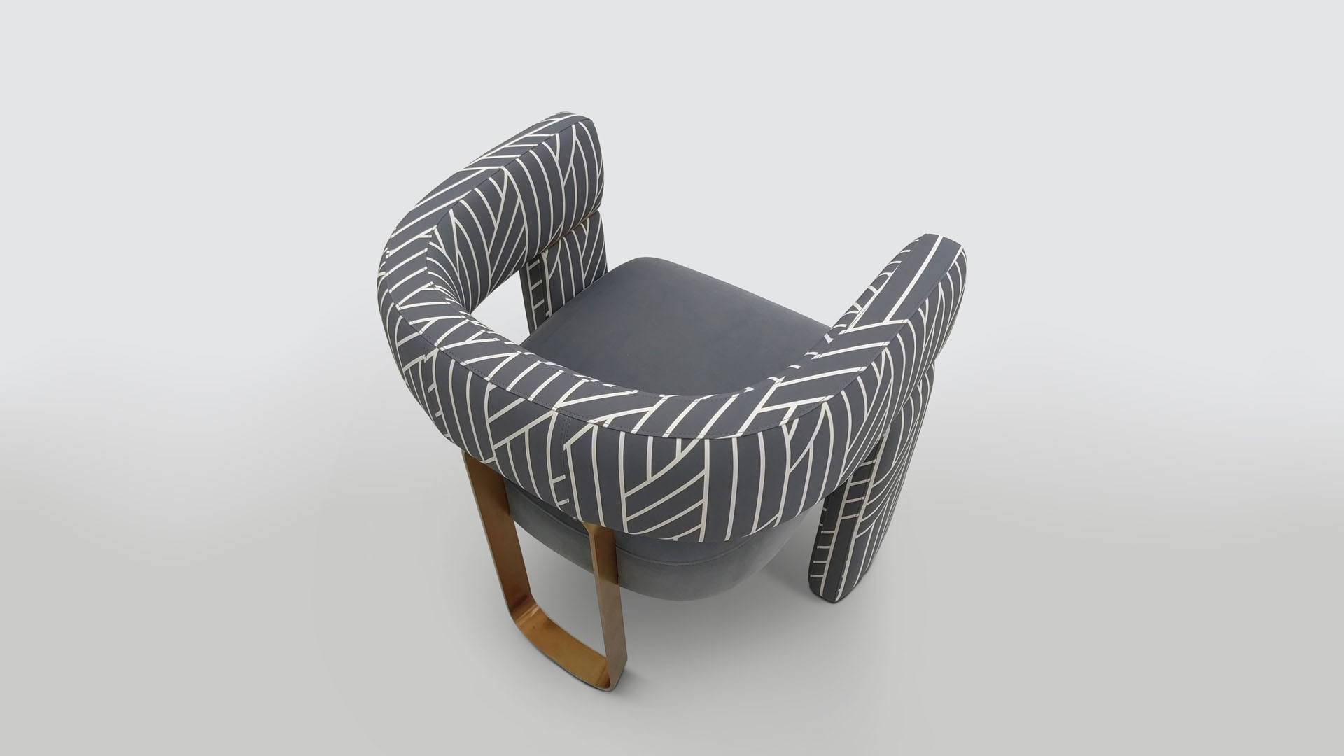 MARGARET Arm Chair