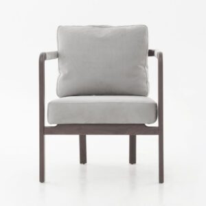 KATHY Arm Chair