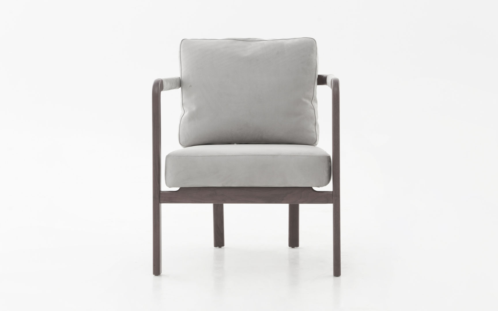 KATHY Arm Chair