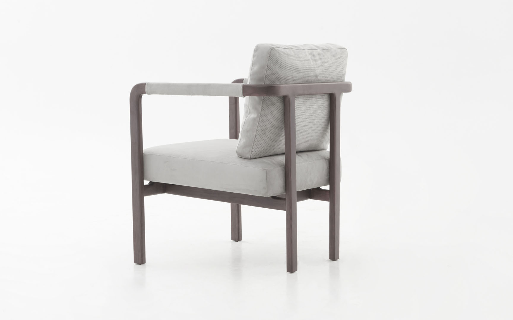 KATHY Arm Chair
