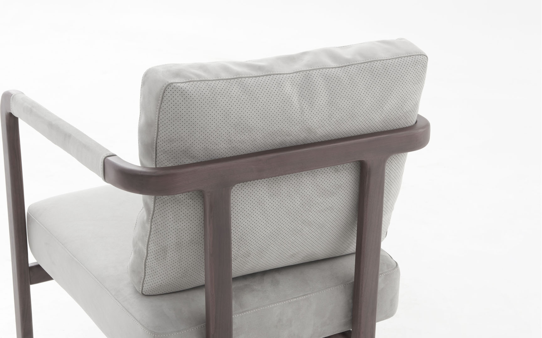 KATHY Arm Chair
