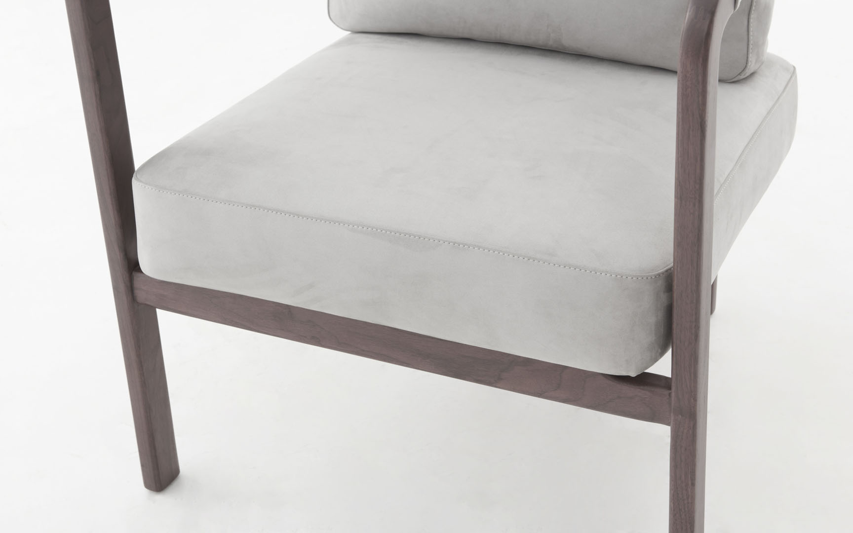 KATHY Arm Chair