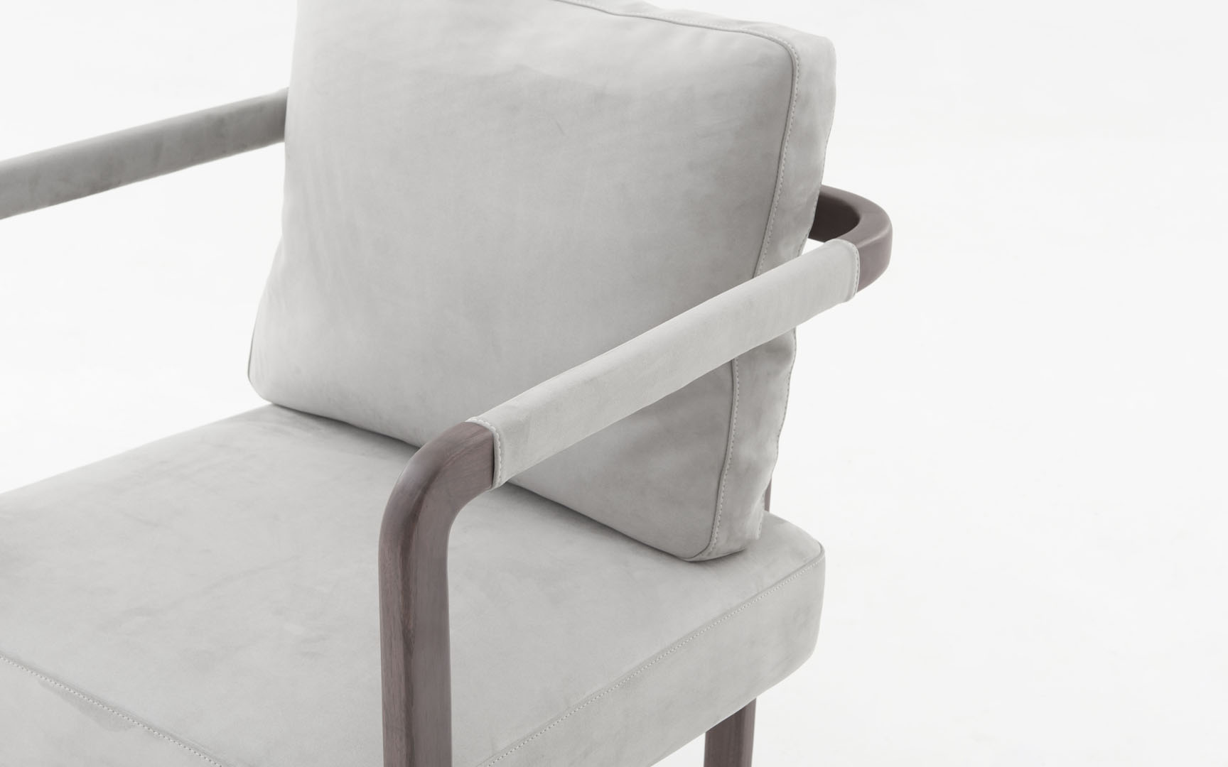 KATHY Arm Chair