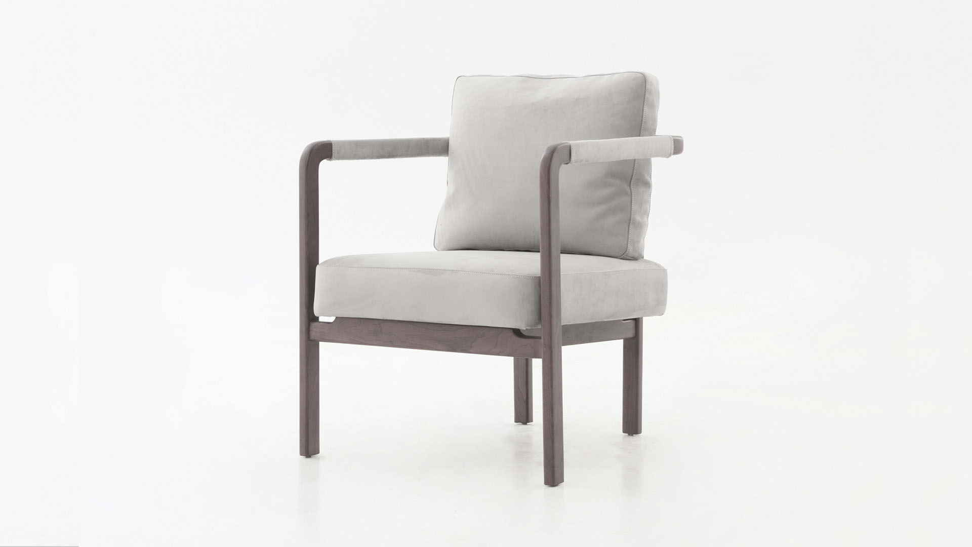 KATHY Arm Chair