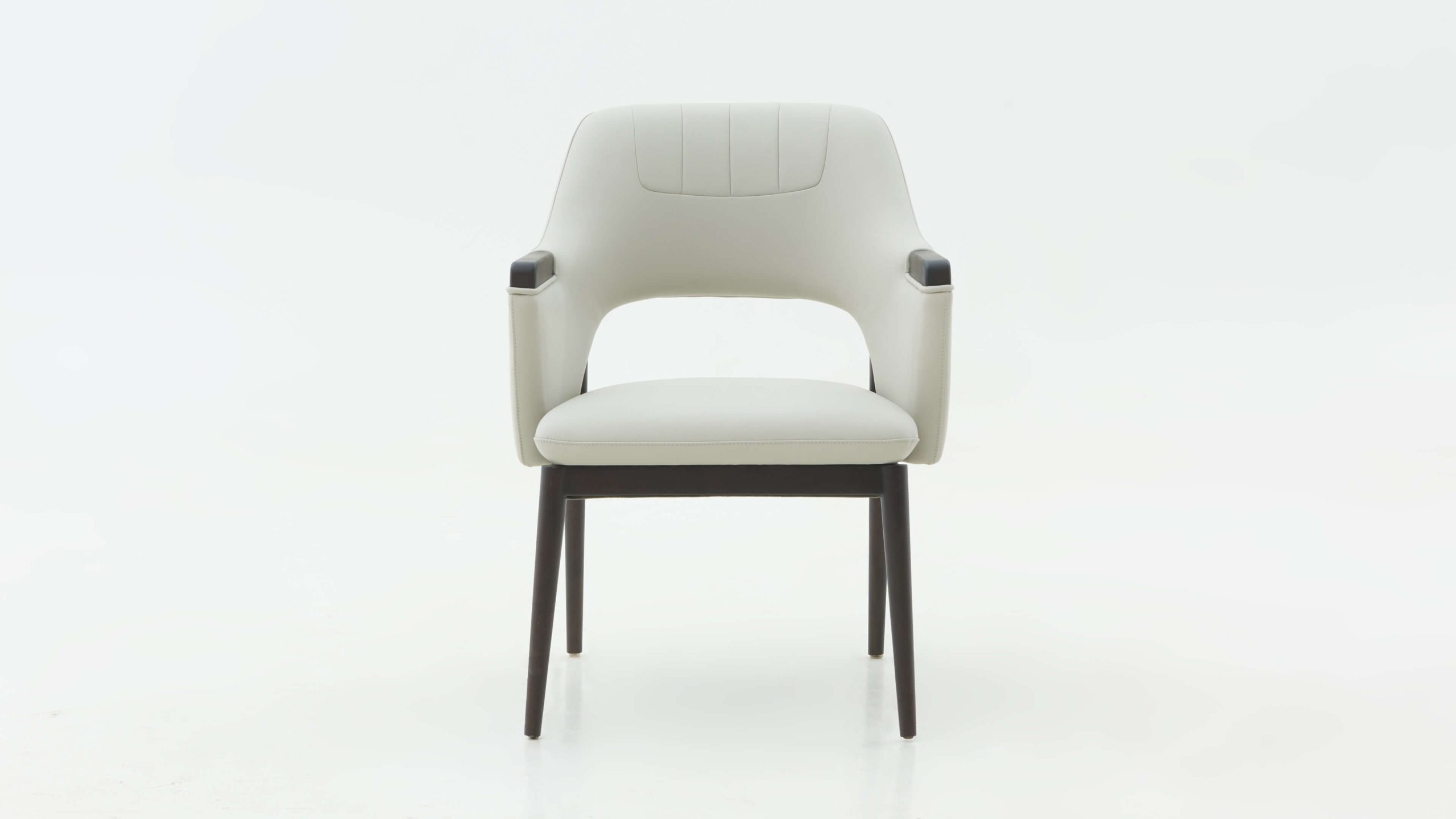 DAVIS Dining Chair