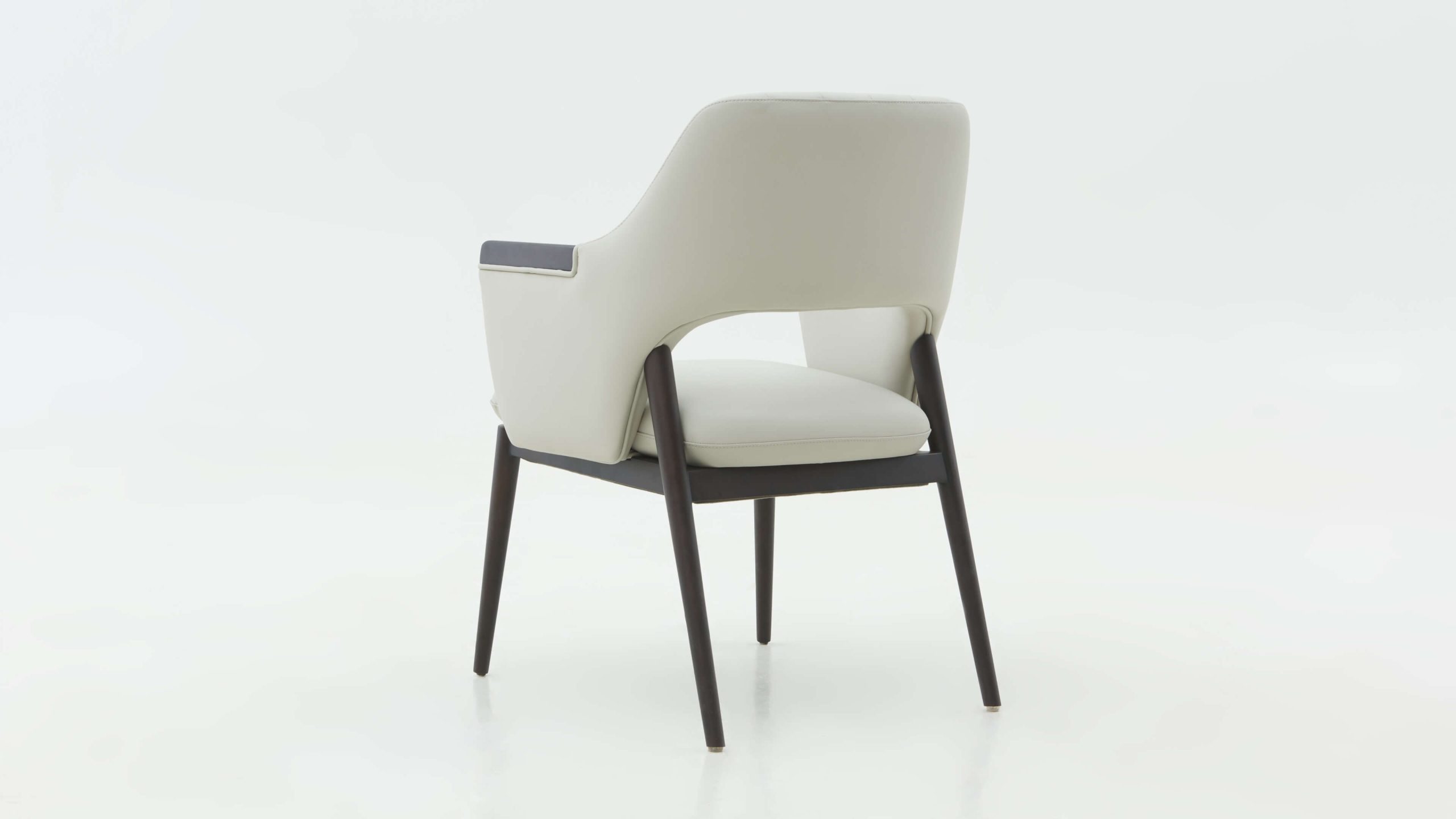 DAVIS Dining Chair