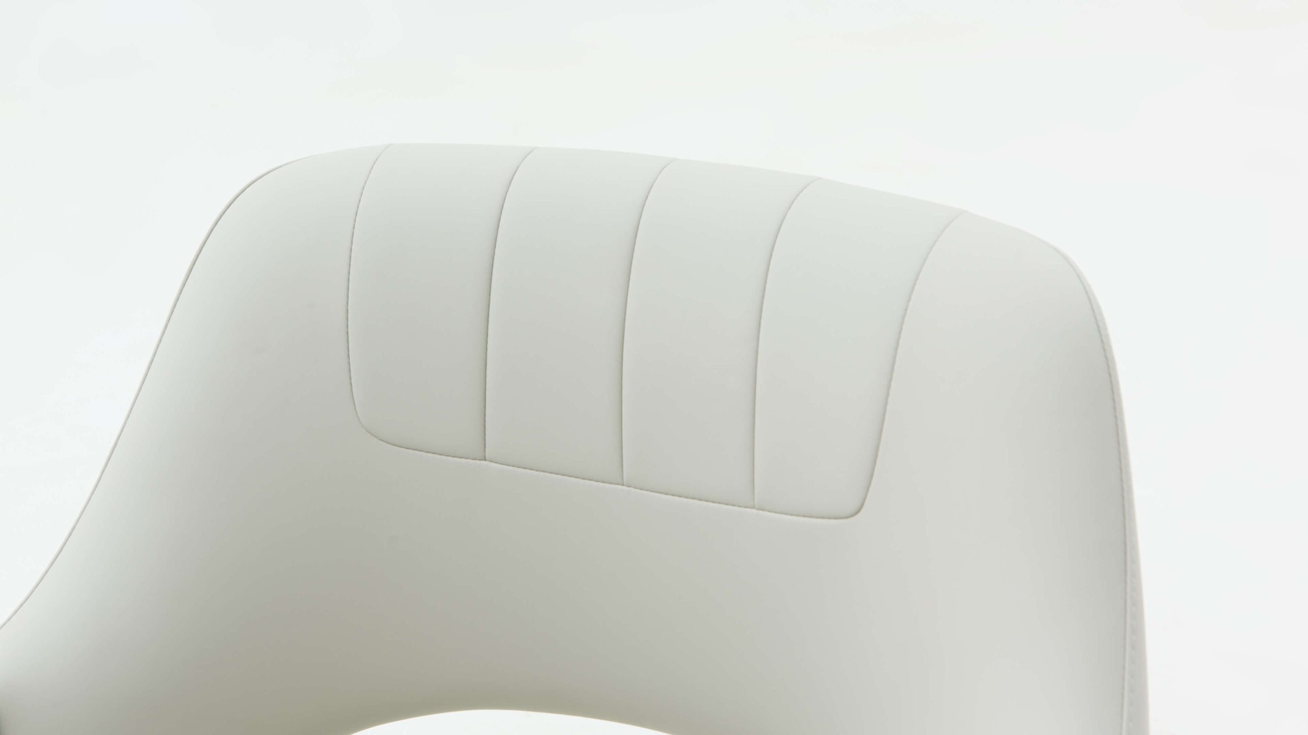 DAVIS Dining Chair