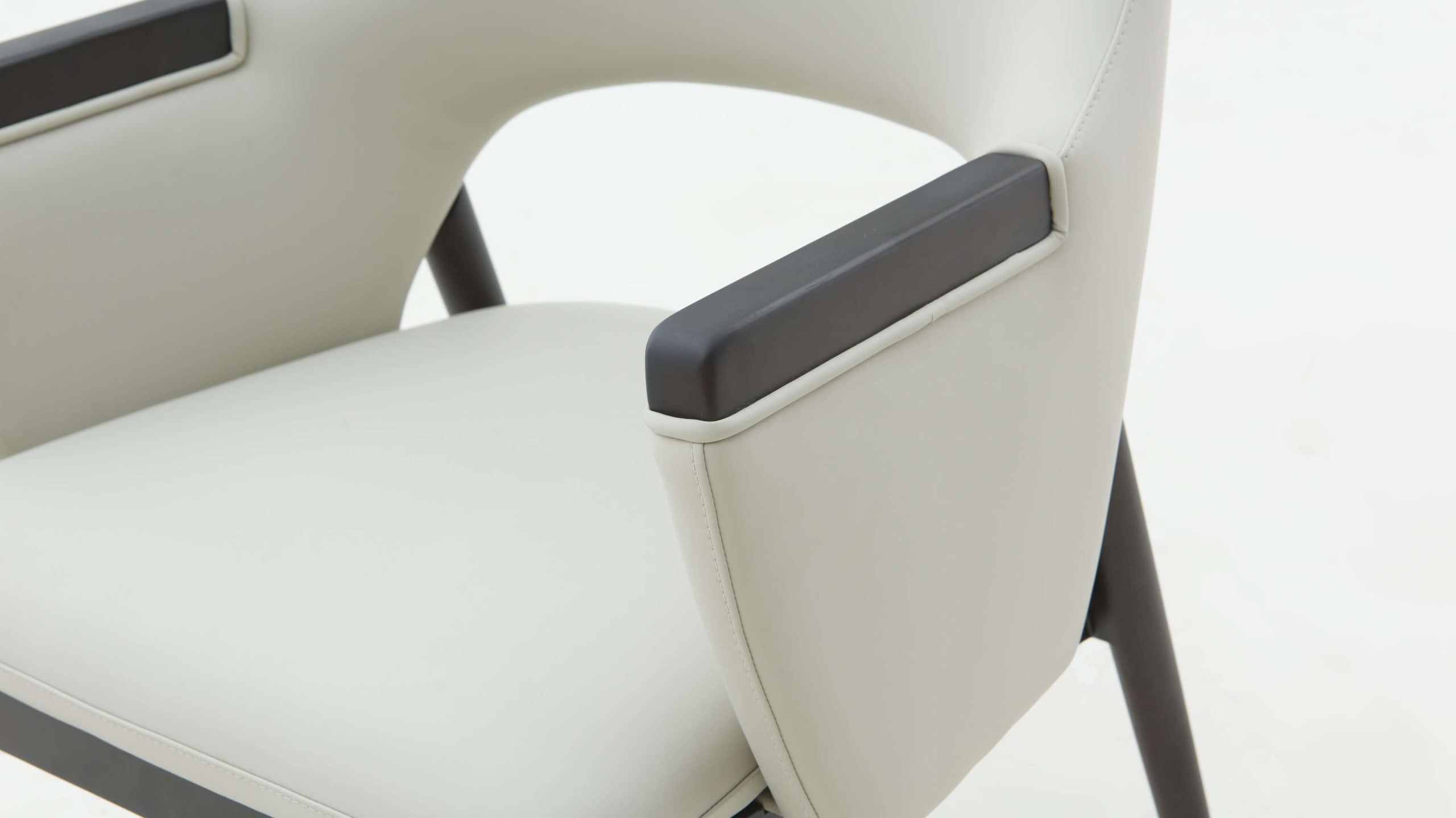 DAVIS Dining Chair