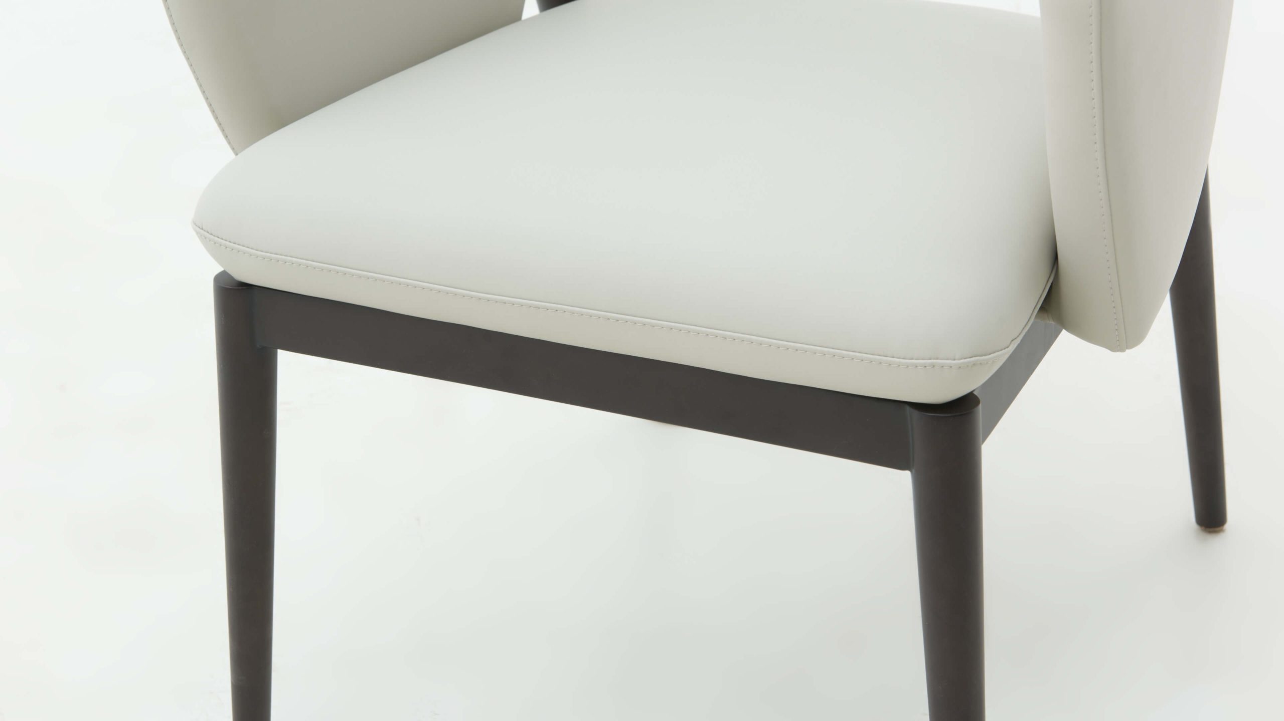 DAVIS Dining Chair
