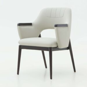 DAVIS Dining Chair