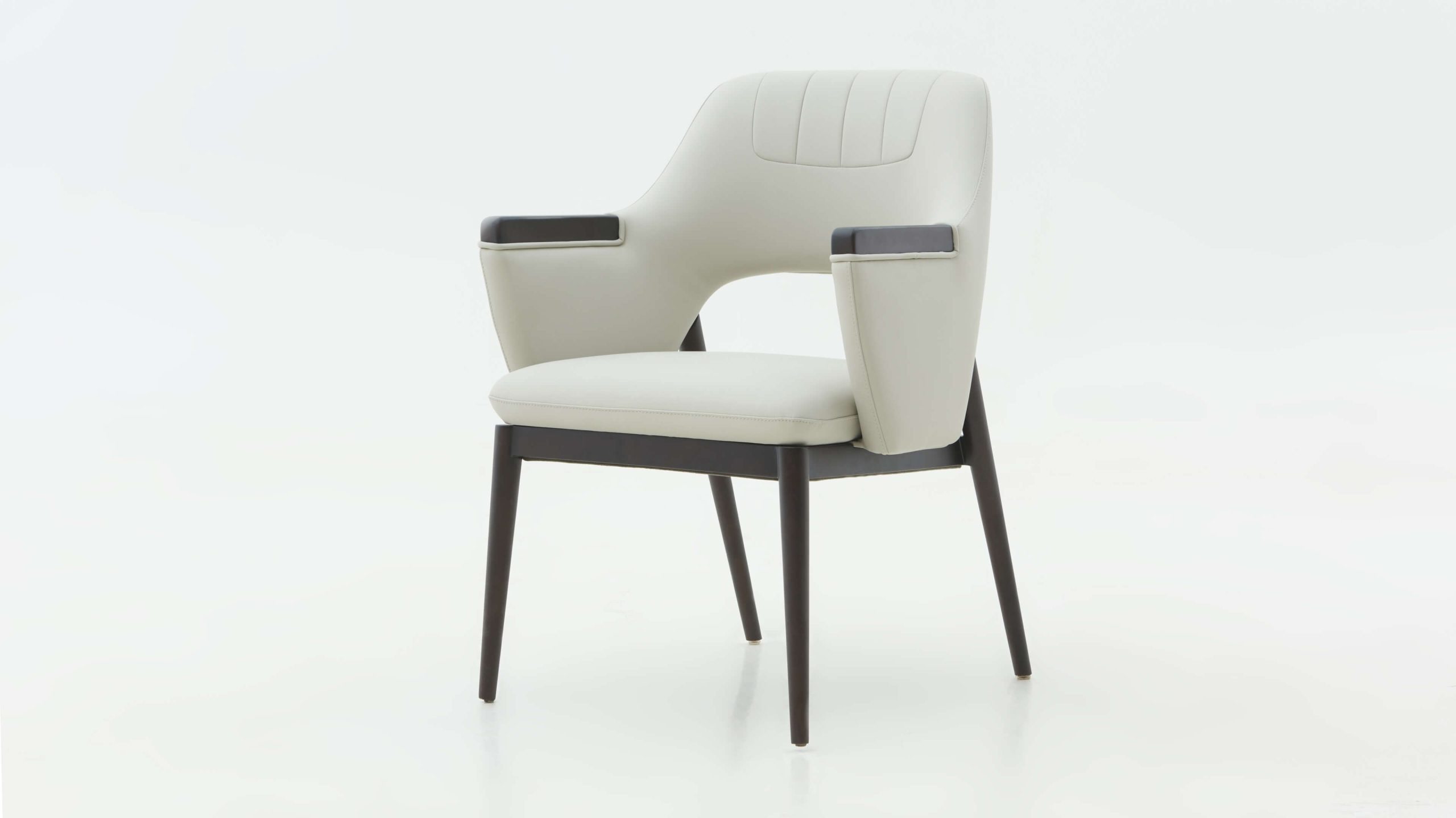 DAVIS Dining Chair