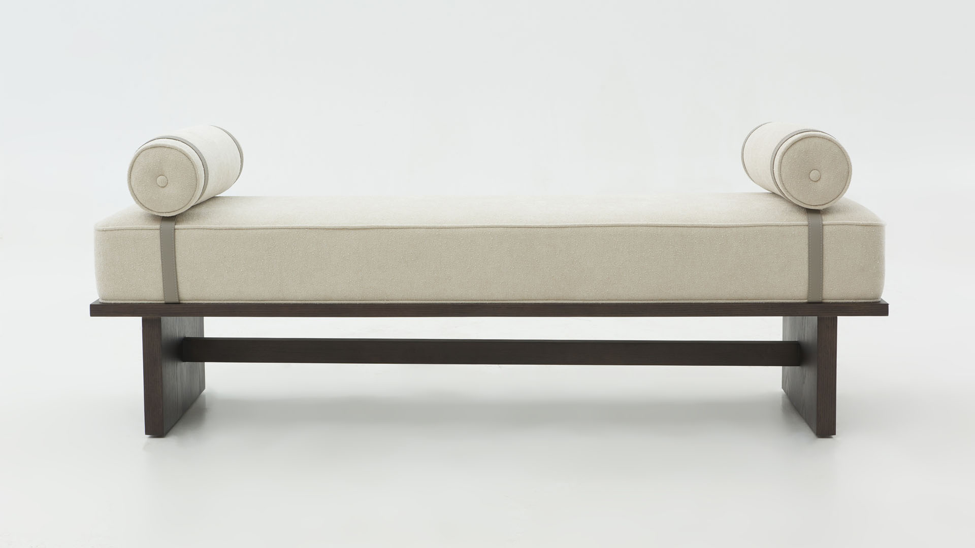 OXFORD Bench